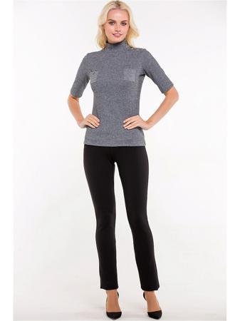 Водолазка Remix