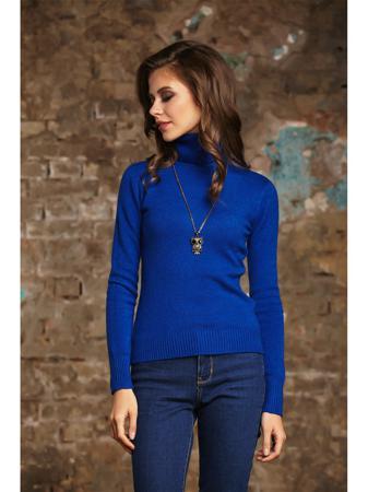 Водолазка Abby