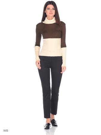 Водолазка Bona Dea