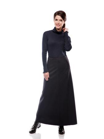 Водолазка Femme