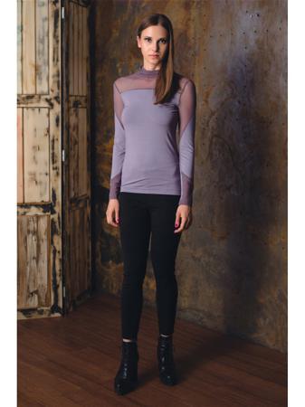 Водолазка VIVO