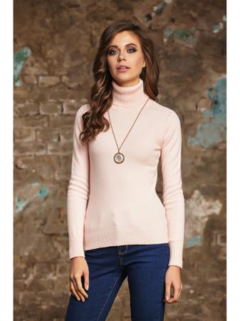 Водолазка Abby