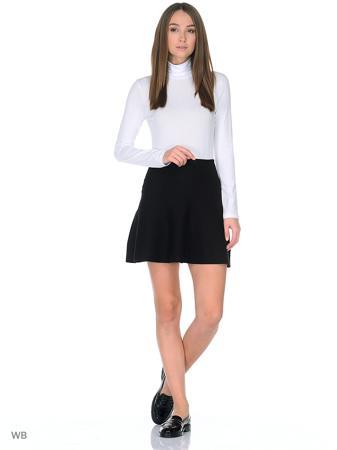 Водолазка t-sod