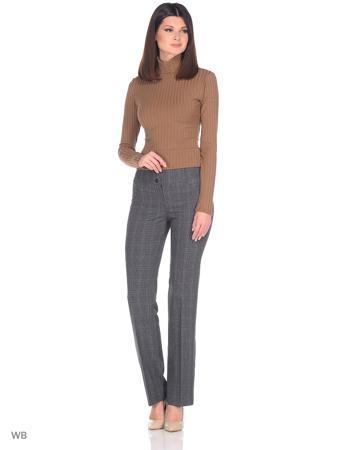 Водолазка ANGEL VI