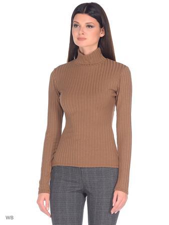 Водолазка ANGEL VI