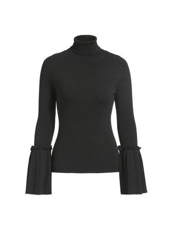 Водолазка APART