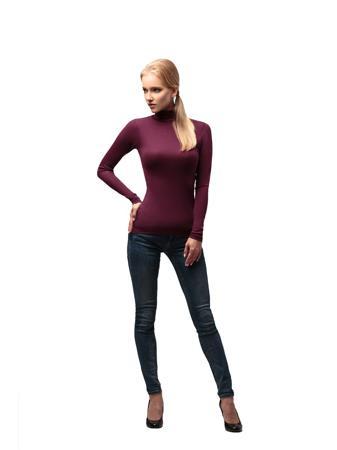 Водолазка Janus