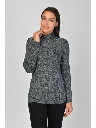 Водолазка Maria Velada