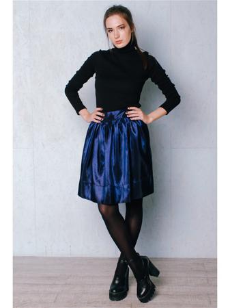 Водолазка Vera Nicco