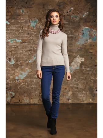 Водолазка Abby