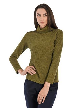 Водолазка Lacomo