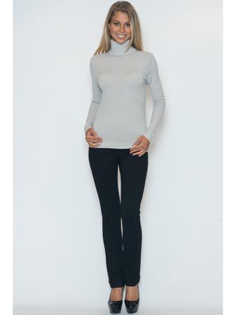 Водолазка Modaleto