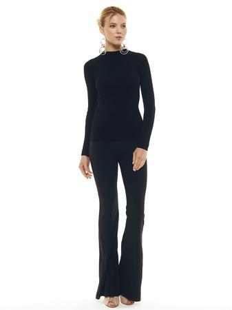 Водолазка MaryTes