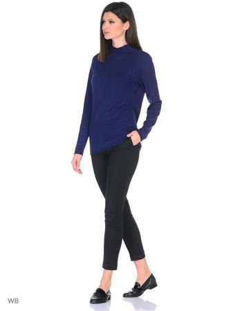 Водолазка Monti Parioli