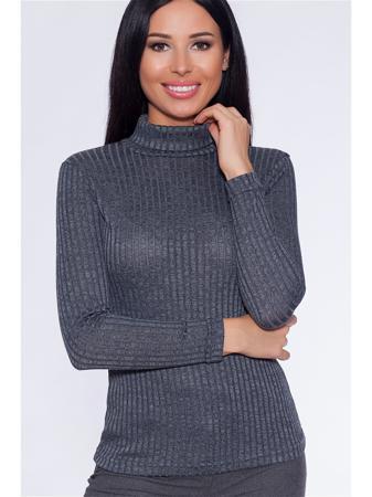 Водолазка Emansipe