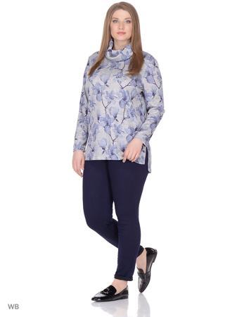 Водолазка BARTELLI