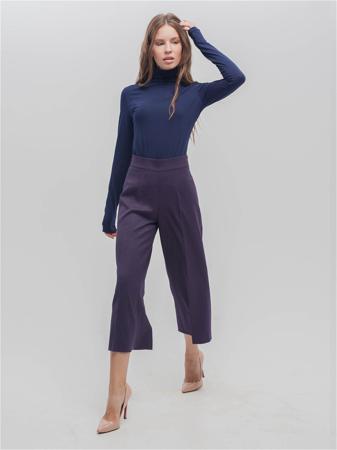 Водолазка TOTALLOOK