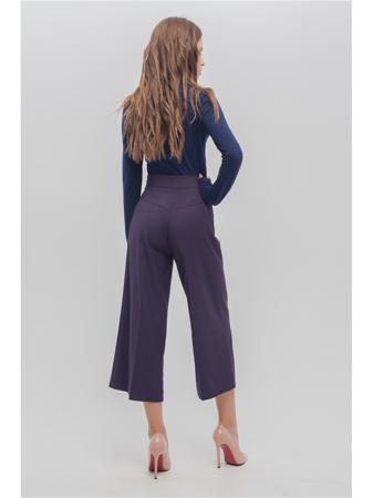 Водолазка TOTALLOOK