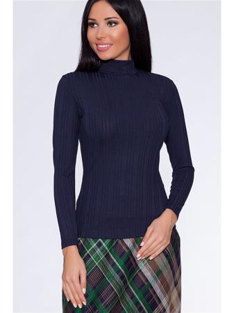 Водолазка Emansipe