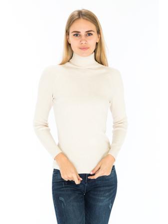 Водолазка Fine Joyce