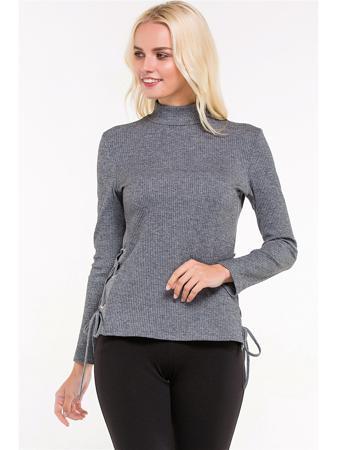 Водолазка Remix