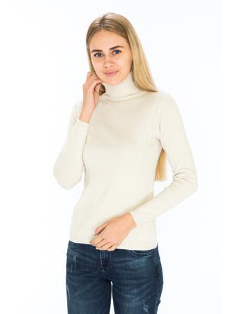 Водолазка Fine Joyce