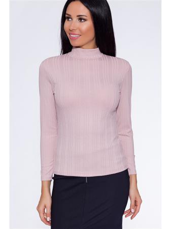 Водолазка Emansipe