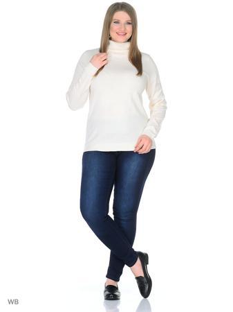 Водолазка Blue Seven