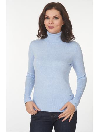 Водолазка ORFAMA