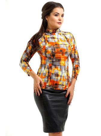 Водолазка ELEN