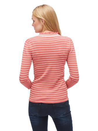 Водолазка TOM TAILOR