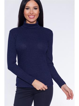 Водолазка Emansipe