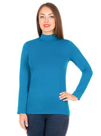 Водолазка Faq market