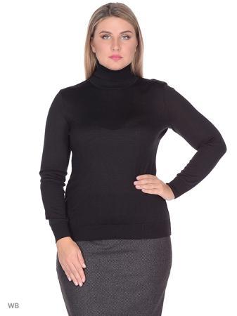 Водолазка MSLS