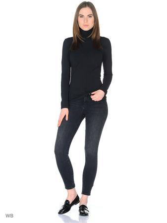 Водолазка t-sod