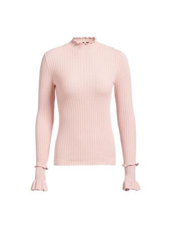 Водолазка APART