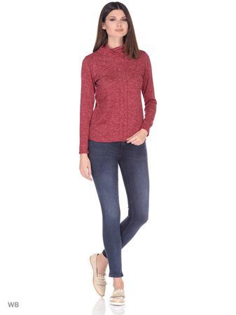 Водолазка MODAMAX