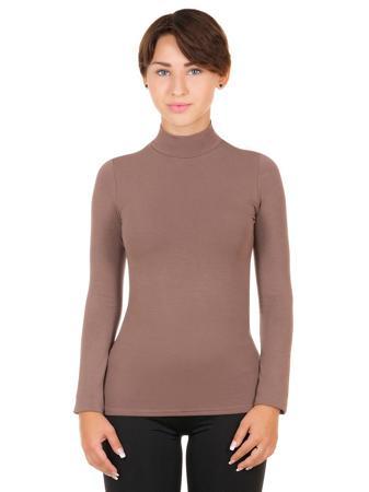 Водолазка Faq market