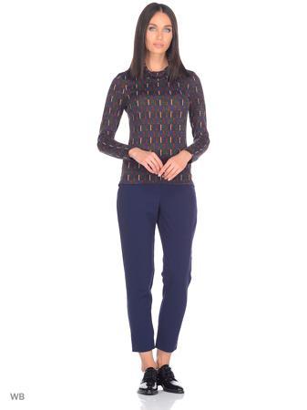 Водолазка BF COLLECTION