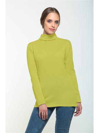 Водолазка ISSI bravissimo