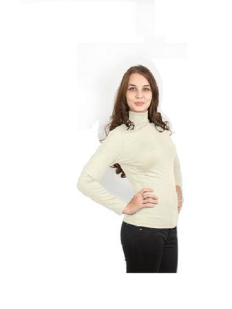 Водолазка ANGY