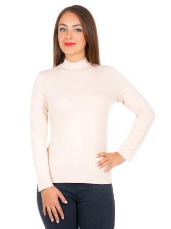 Водолазка Faq market