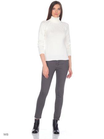 Водолазка Noele