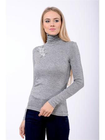 Водолазка LUSIO