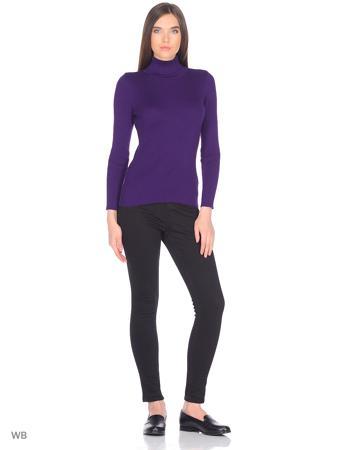 Водолазка BF COLLECTION