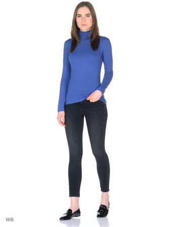 Водолазка t-sod