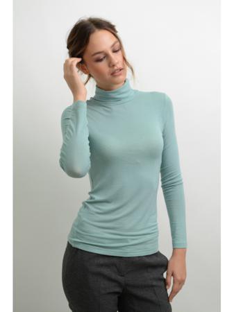 Водолазка LINO RUSSO