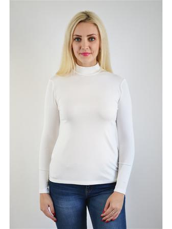 Водолазка Miata