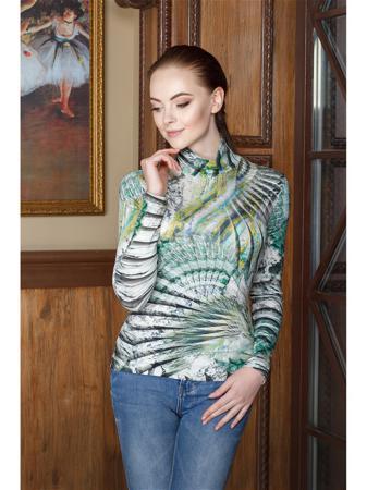 Водолазка Magic Style