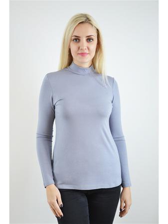 Водолазка Miata